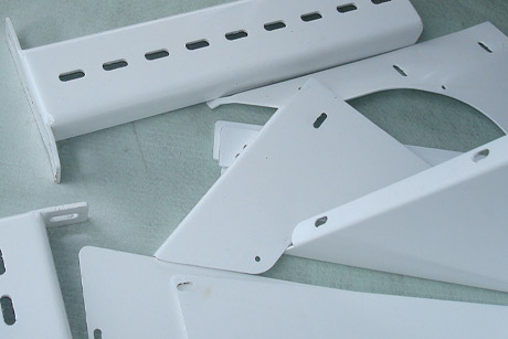 Laser Parts Product Sub Img 10