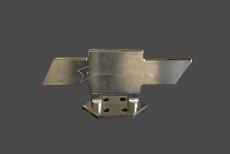 Laser Parts Product Sub Img 2