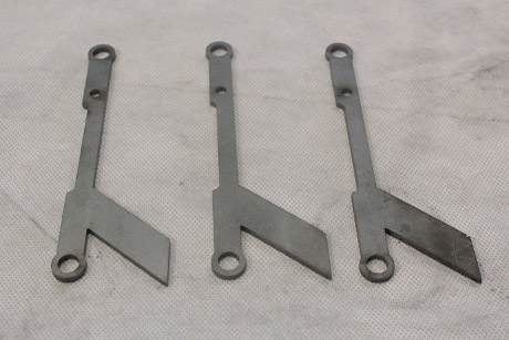 Laser Parts Product Sub Img 4