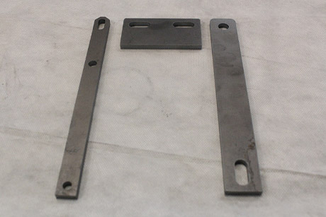 Laser Parts Product Sub Img 5