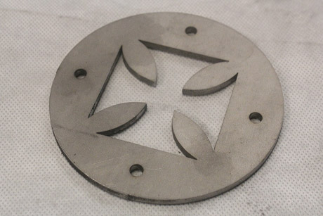 Laser Parts Product Sub Img 7