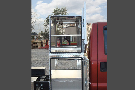 Trailer Truck Accessories Sub Img 11