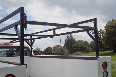 Trailer Truck Accessories Sub Img 13