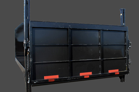 Trailer Truck Accessories Sub Img 14