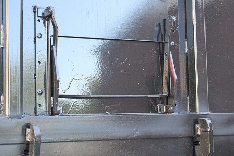 Trailer Truck Accessories Sub Img 16