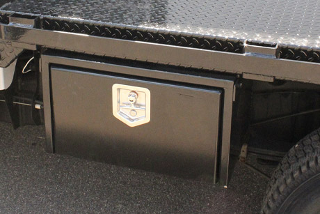 Trailer Truck Accessories Sub Img 2
