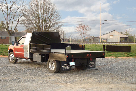 Trailer Truck Accessories Sub Img 5
