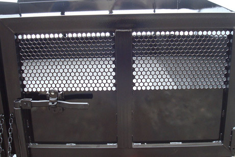 Trailer Truck Accessories Sub Img 7