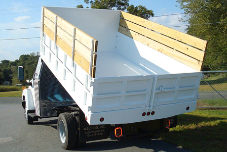 Truck Beds Sub Img 10