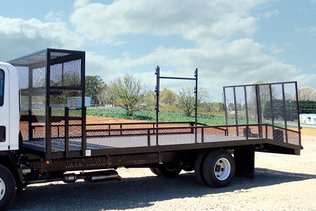 Truck Beds Sub Img 12