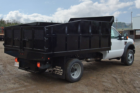 Truck Beds Sub Img 13
